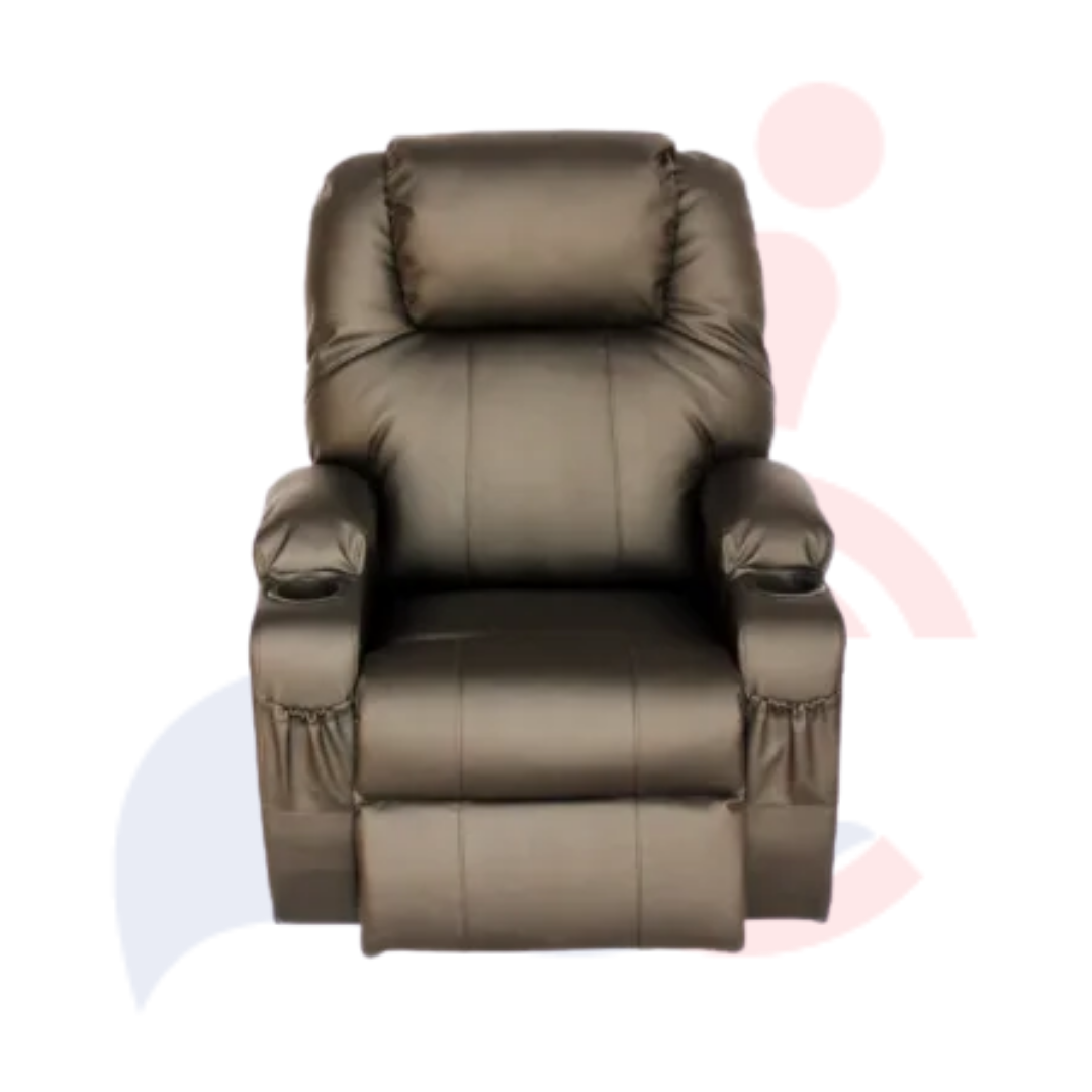 Recliner chair online online