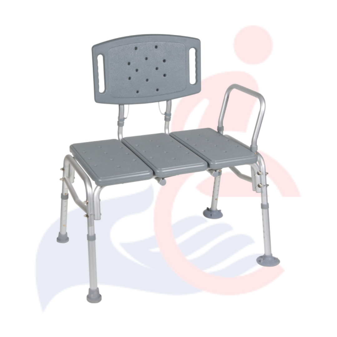 Drive bath transfer bench new arrivals