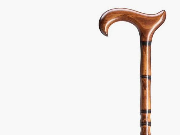 Wooden Walking Stick, Shop Today. Get it Tomorrow!
