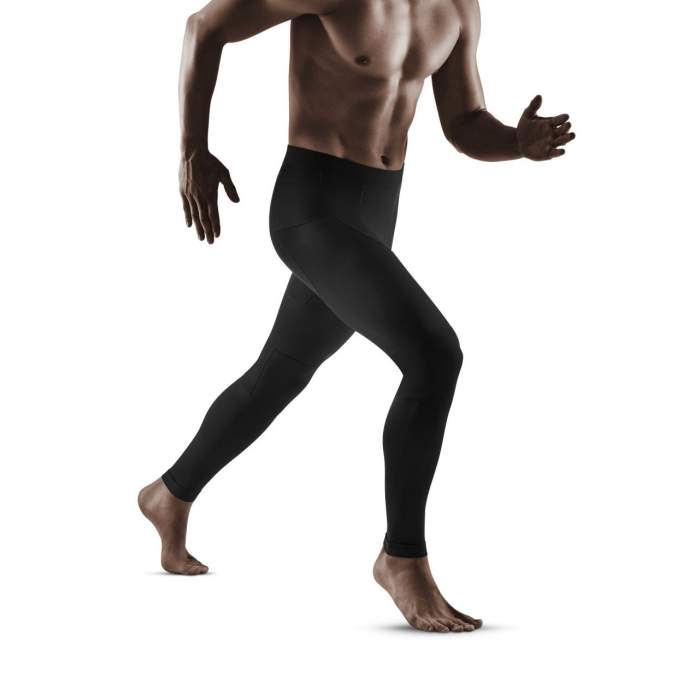 CEP Run Compression Shorts 3.0 - Running tights Men's, Buy online