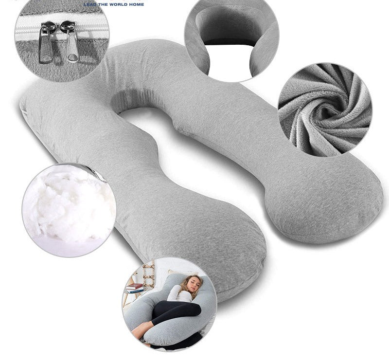 Maternity on sale pillow online