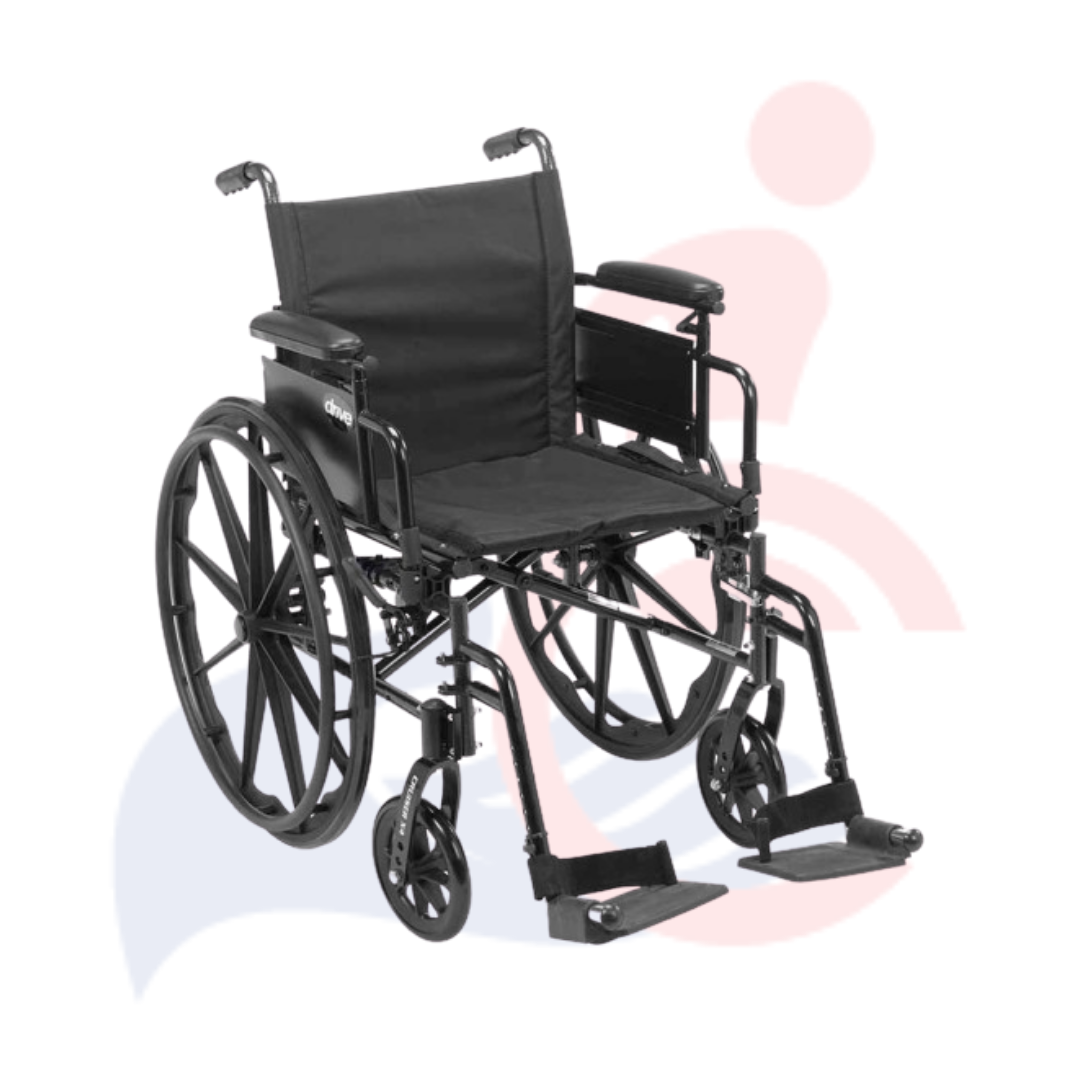 Rental- Wheelchairs – CALMEDI Online