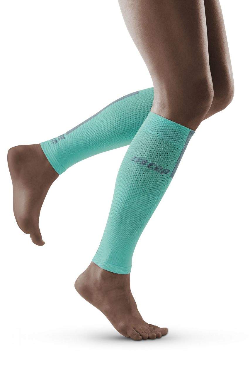 CEP Women's Compression Calf Sleeves 3.0