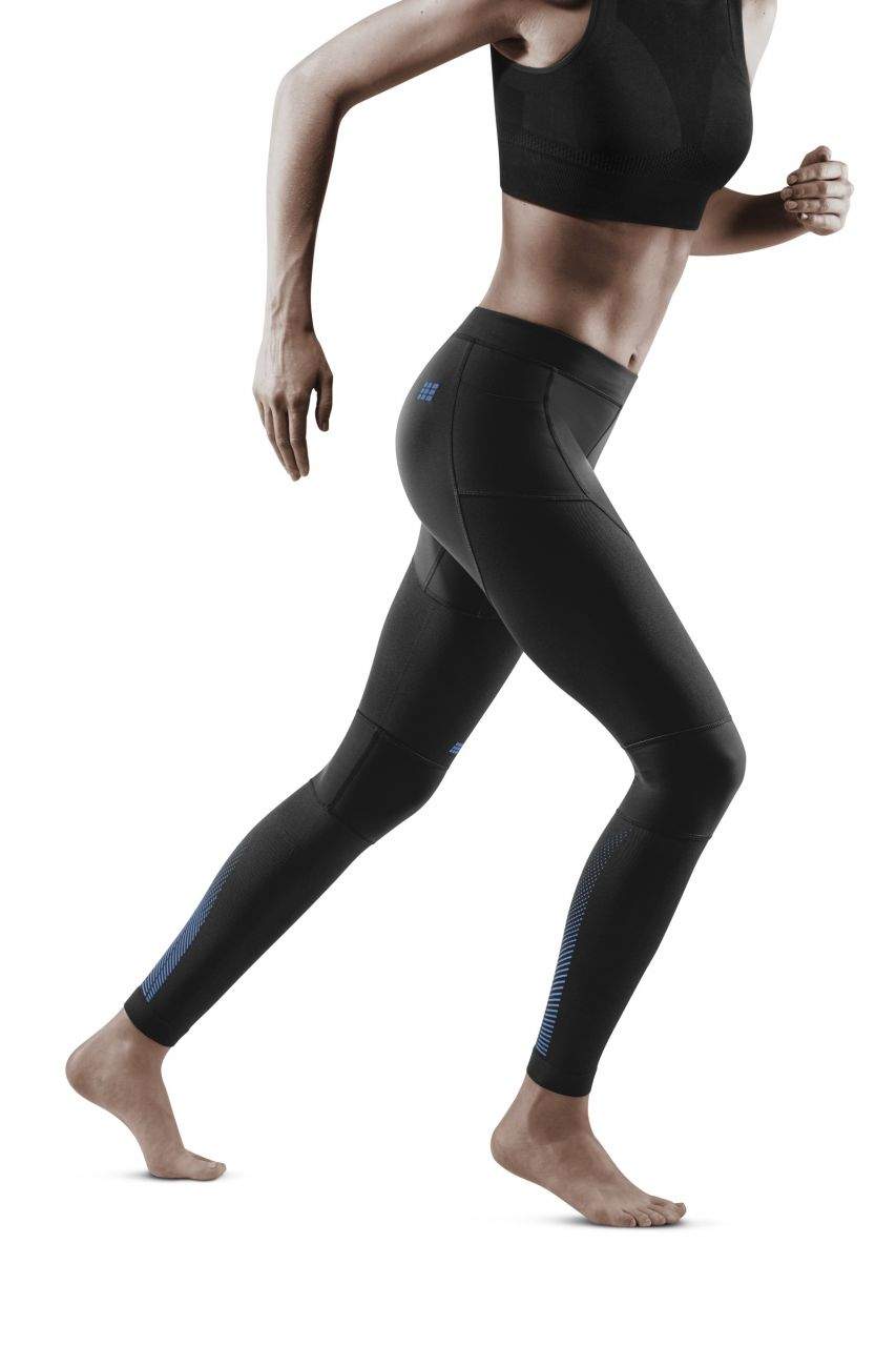 CEP - Womens RUN TIGHTS 3.0